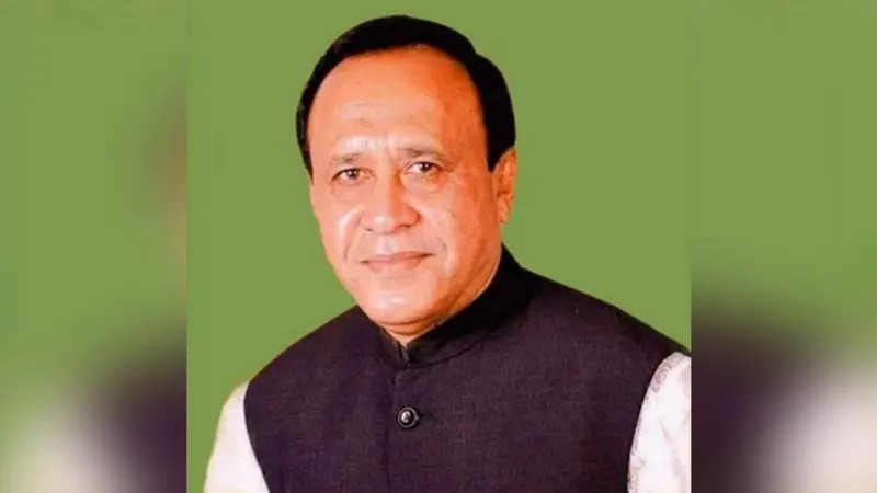 মামলা অনুমোদন: সাবেক সাংসদ মোস্তাফিজুর ও তার স্ত্রীর তিনি কোটি টাকার অবৈধ সম্পদ